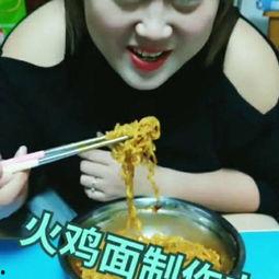 小楠瓜吃鸡视频大全集免费观看,免费畅享欢乐时光