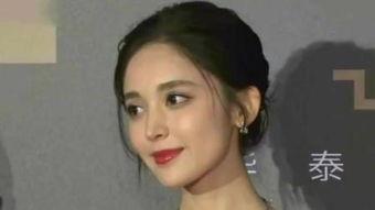 吃瓜女生报复前男友视频,吃瓜女生巧妙报复记