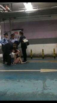 湘乡吃瓜事件真相视频,还原事件始末