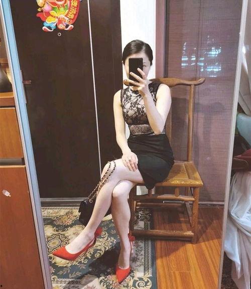 吃瓜老板娘按摩店视频,一场别开生面的视觉盛宴