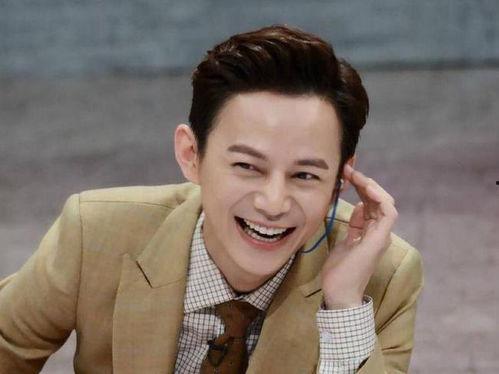 邓刚老师吃瓜视频全集免费观看,趣味横生，笑料不断