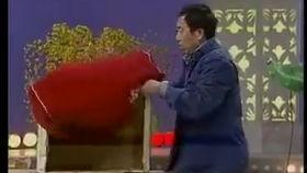 永清吃瓜新闻视频大全下载,盘点热门事件，揭秘幕后真相