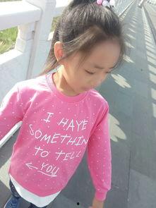 王豆豆吃贝贝瓜视频大全,趣味视频大盘点