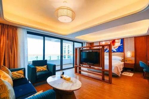 水东朗曼酒店视频吃瓜