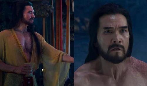 封神榜电影吃瓜视频,揭秘神秘吃瓜现场，带你领略神话世界