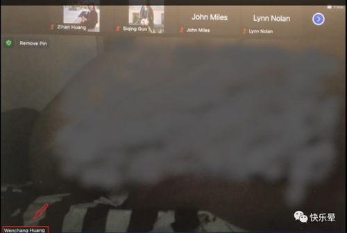 最近三亚吃瓜事件视频,一场网络热议背后的真相揭秘