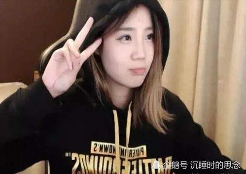 最近很火的主播吃瓜视频,揭秘热门主播吃瓜视频背后的故事