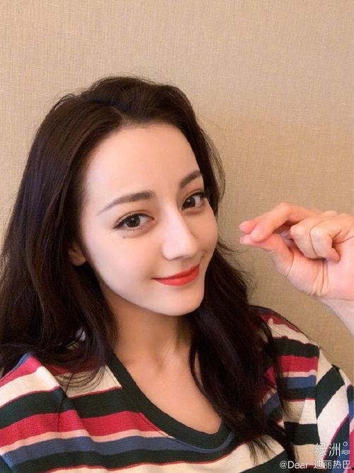 自拍上传热门吃瓜视频,热门吃瓜视频揭秘幕后真相