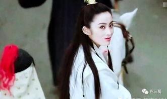 倚天屠龙记赵敏吃瓜视频,揭秘江湖背后的秘密与笑料