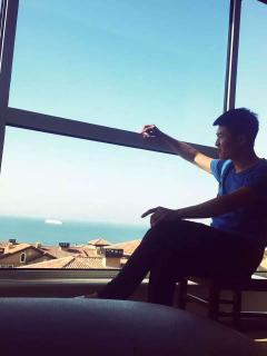 大家伙吃瓜群众视频大全,大家伙吃瓜群众视频大全精彩集锦