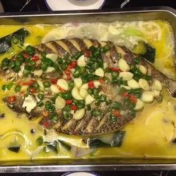 附子瓜怎么吃美食的视频,家常烹饪新体验