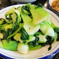 萍乡吃瓜视频,揭秘当地美食文化盛宴