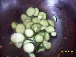 小鸡瓜怎样吃才好吃视频,解锁最佳食用方法