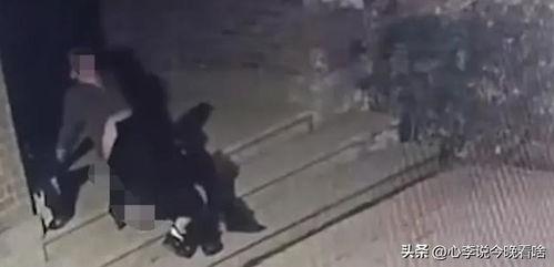 德比吃瓜视频完整版,揭秘娱乐圈幕后真相，带你领略明星真实一面