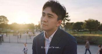 吃瓜演戏男博主视频,揭秘吃瓜博主幕后的演艺人生