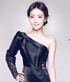 吃瓜爆料陈紫函视频下载,吃瓜爆料背后的真相揭秘