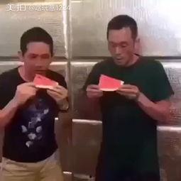 搞笑鬼屋吃瓜视频大全,搞笑鬼屋吃瓜视频大盘点