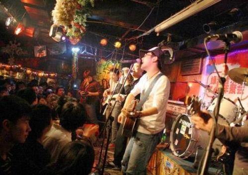 西安酒吧吃瓜视频集锦,一场吃瓜视频的狂欢盛宴