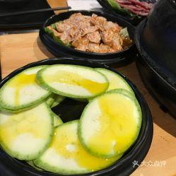 吃白瓜的视频大全,视频大全带你领略清新口感