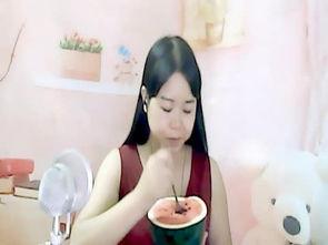 中国吃瓜视频直播