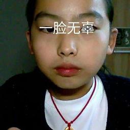 吃瓜兮兮的视频,一场视频盛宴背后的故事