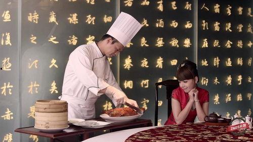 常德吃瓜事件视频播放最新,视频播放引发全网热议，真相究竟如何？