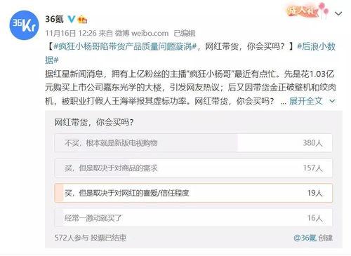 带货吃瓜全过程视频播放,带货吃瓜视频背后的精彩瞬间