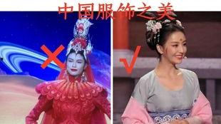 平常心吃瓜视频,带你领略轻松幽默的短视频魅力