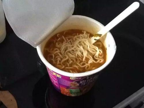 吃一天老面瓜能减肥吗视频,一天一瓜，真的能瘦吗？