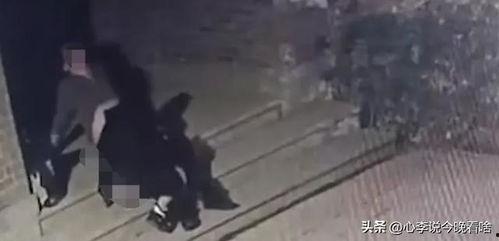 吃瓜观众完整版视频,热门事件幕后真相大曝光