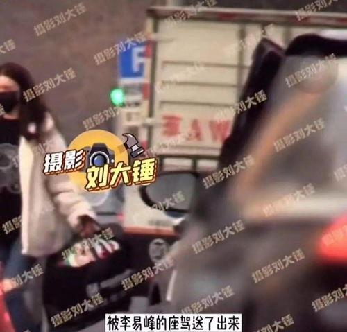 吃瓜视频爆出来犯法么,违法边界何在？