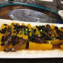 广西灵山吃瓜视频,一场别开生面的吃瓜盛宴