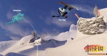 吃瓜高难度动作游戏视频,挑战极限！揭秘吃瓜高难度动作游戏惊险瞬间