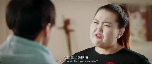 韩国情侣吃瓜视频大全,吃瓜视频大全回顾