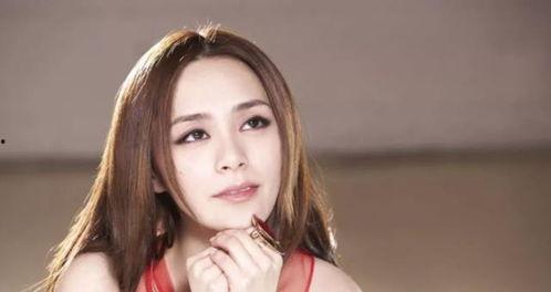 六位明星吃瓜事件真相视频,真相大白，疑云散去