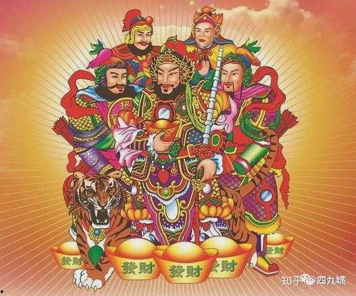 五路财神吃瓜事件视频,揭秘神秘视频背后的真相与争议