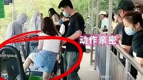 吃瓜男女出轨视频,吃瓜男女出轨视频曝光