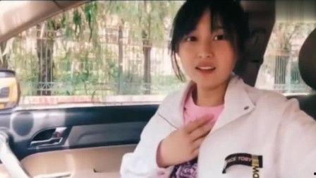 母女俩争着吃瓜视频大全,母女争食瓜果的温馨瞬间