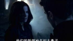 吃瓜电影片段灵异视频,吃瓜电影片段背后的灵异真相