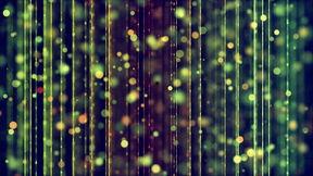 抽象吃瓜视频,网络热梗背后的文化现象