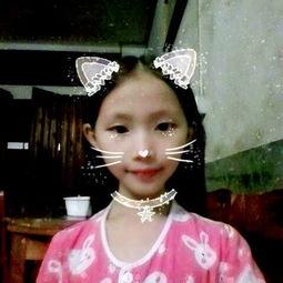 鸡皮娘娘吃瓜视频