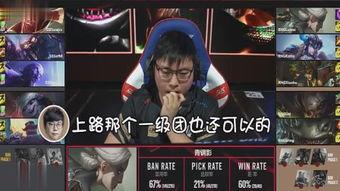 吃瓜联盟搞笑视频下载,笑料百出，欢乐无限下载攻略