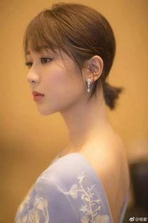 宋佳在线吃瓜杨紫视频,娱乐圈幕后趣事大揭秘