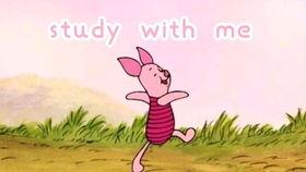 吃瓜少女的日常vlog视频