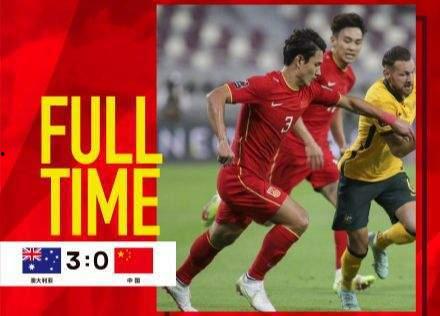 中国男足吃瓜视频播放,足球与娱乐的跨界碰撞