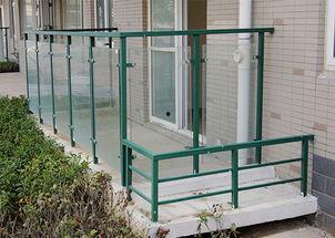 吃瓜护栏视频大全