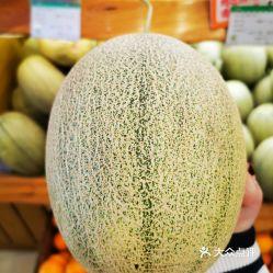 脆宝蜜瓜怎么吃最好吃视频,视频教你轻松享脆甜