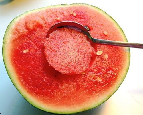 长垣吃瓜原视频