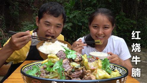 刘大瓜吃烤鱿鱼视频,味蕾盛宴来袭！