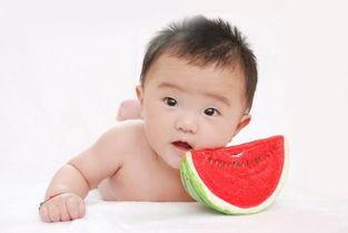 吃瓜小孩被吃事件视频,吃瓜小孩遭遇不测，视频曝光引发社会关注